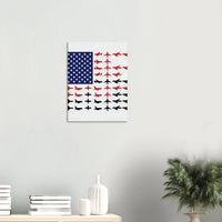 Load image into Gallery viewer, b2911c8e-9722-4020-91e9-8f95d0930540
