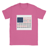 Load image into Gallery viewer, b2ccab5c-2074-40fa-abfc-83b6e751e469
