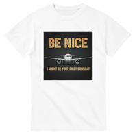 Load image into Gallery viewer, bab4553e-31bb-441e-a1b6-4d10a9aadbaa
