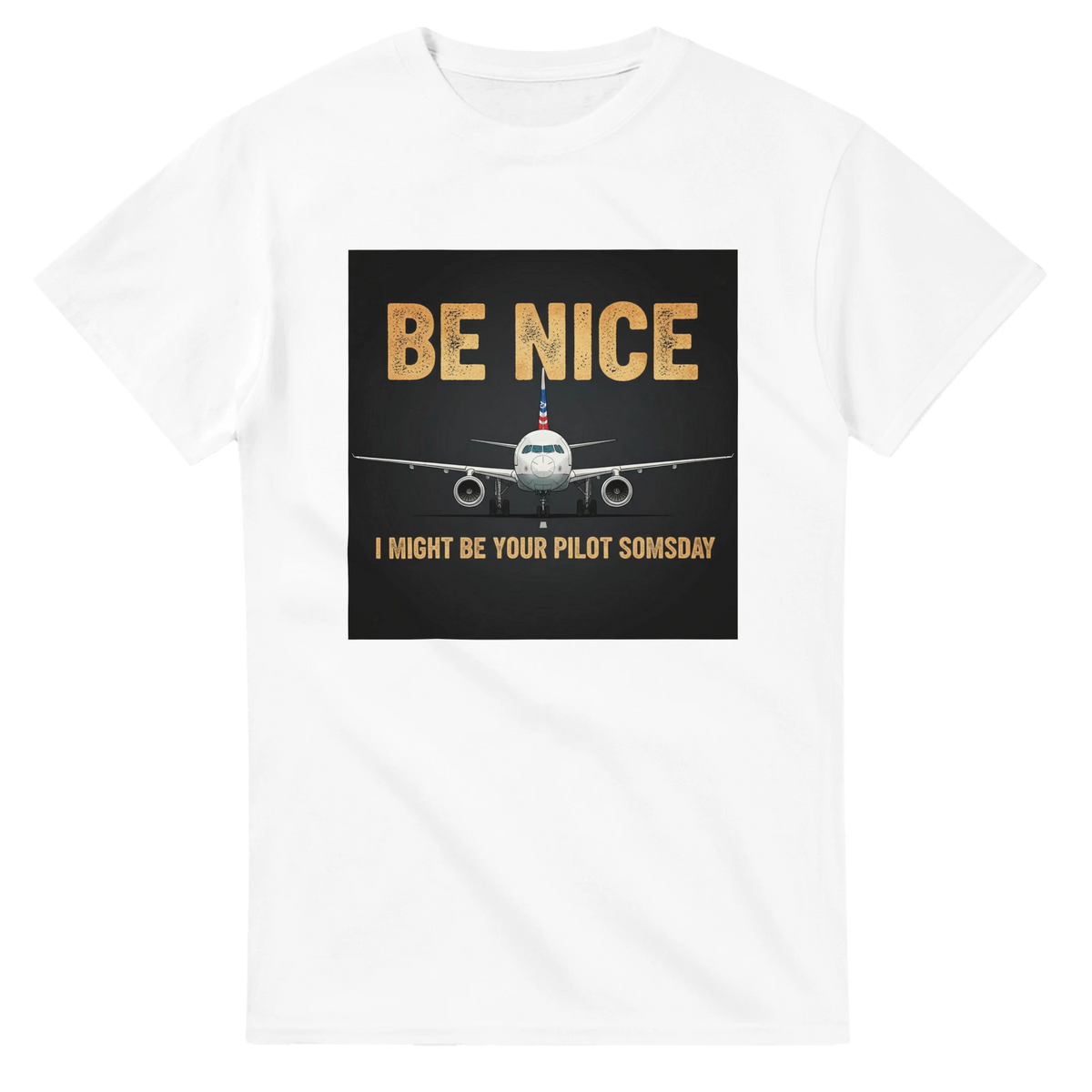 bab4553e-31bb-441e-a1b6-4d10a9aadbaa