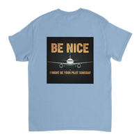 Load image into Gallery viewer, c2d47583-77d3-4f8e-99f3-708615a606d8
