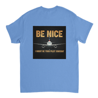 Load image into Gallery viewer, c3a02e46-f066-4395-ad40-83bd24e01916
