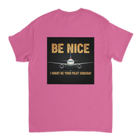 Load image into Gallery viewer, c3e795e8-272f-43cf-a4bd-1c369086a5a4
