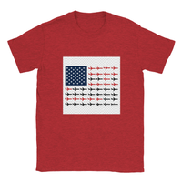 Load image into Gallery viewer, c5150774-20c7-48a6-b2fd-cfc53da1efbd
