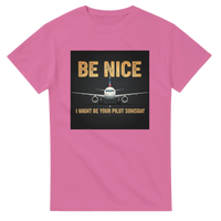 Load image into Gallery viewer, cb9c7f14-e934-4676-8ca2-cc32f9c0c23f
