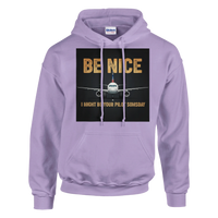 Load image into Gallery viewer, cc8ecb73-2895-4590-9dcb-90e79969f261
