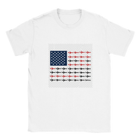 Load image into Gallery viewer, d77b938d-612c-4405-8167-c487261a352b
