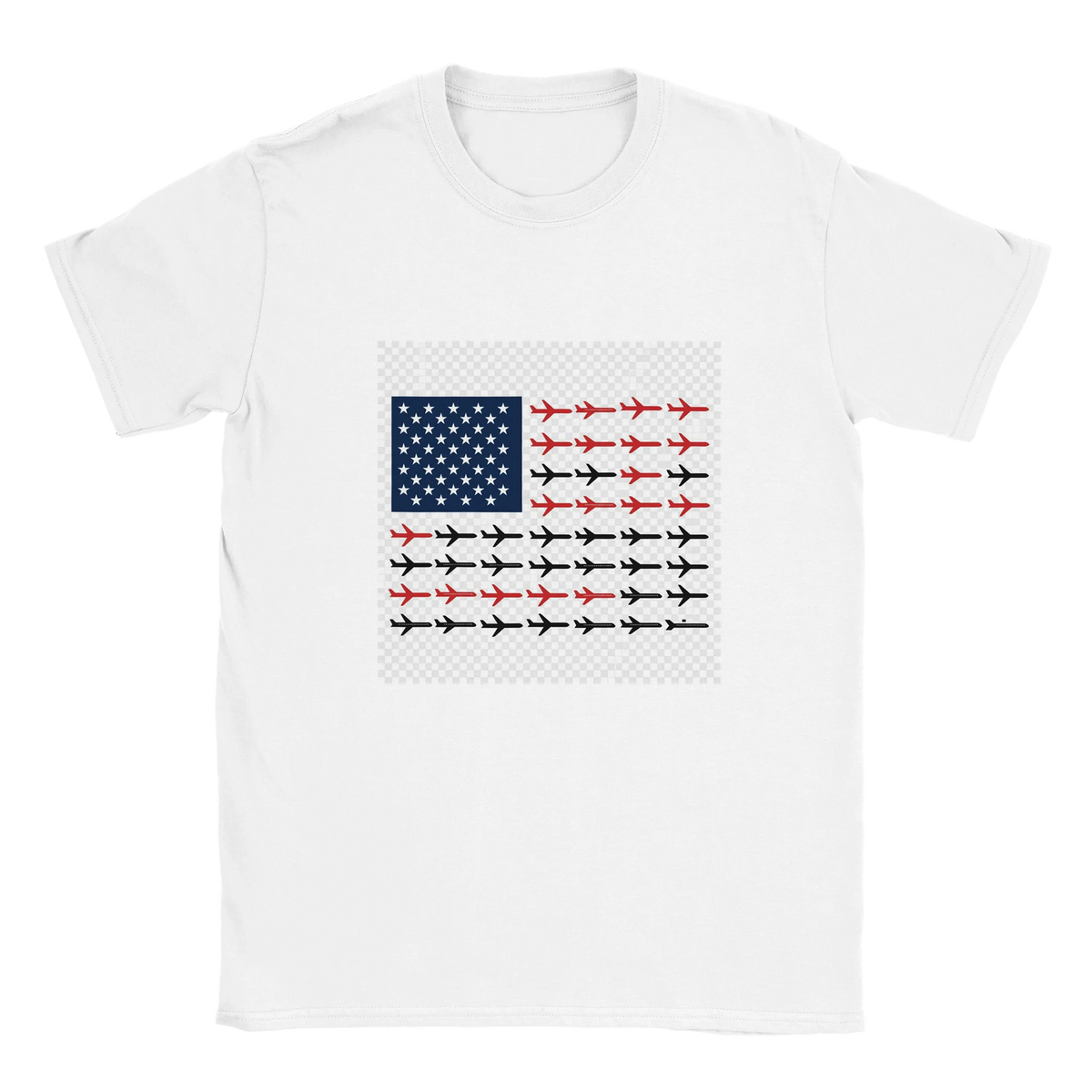 d77b938d-612c-4405-8167-c487261a352b