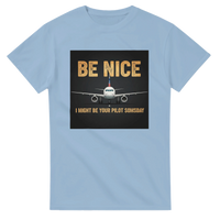 Load image into Gallery viewer, d98e0f16-60ce-4665-9a8d-a443db9dd7f1
