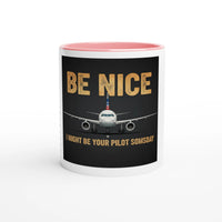 Load image into Gallery viewer, dad4cdcc-6582-45e5-840b-b4d3cede2914
