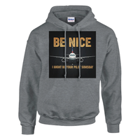 Load image into Gallery viewer, dd89bc95-fe63-47c7-a8bd-c9013f926538
