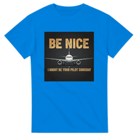 Load image into Gallery viewer, dfe237e7-5f39-4d8c-b2f3-4e22db425b3f
