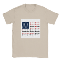 Load image into Gallery viewer, f1abc6f0-af51-4f20-a6a0-671256d300e7
