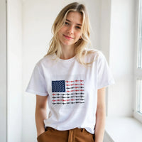 Load image into Gallery viewer, fa9b895d-af40-4a35-b475-1e40c309e55c
