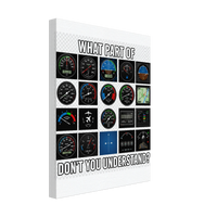 Load image into Gallery viewer, fc15dcbb-87b4-45d6-aabf-1b58fc09a79b
