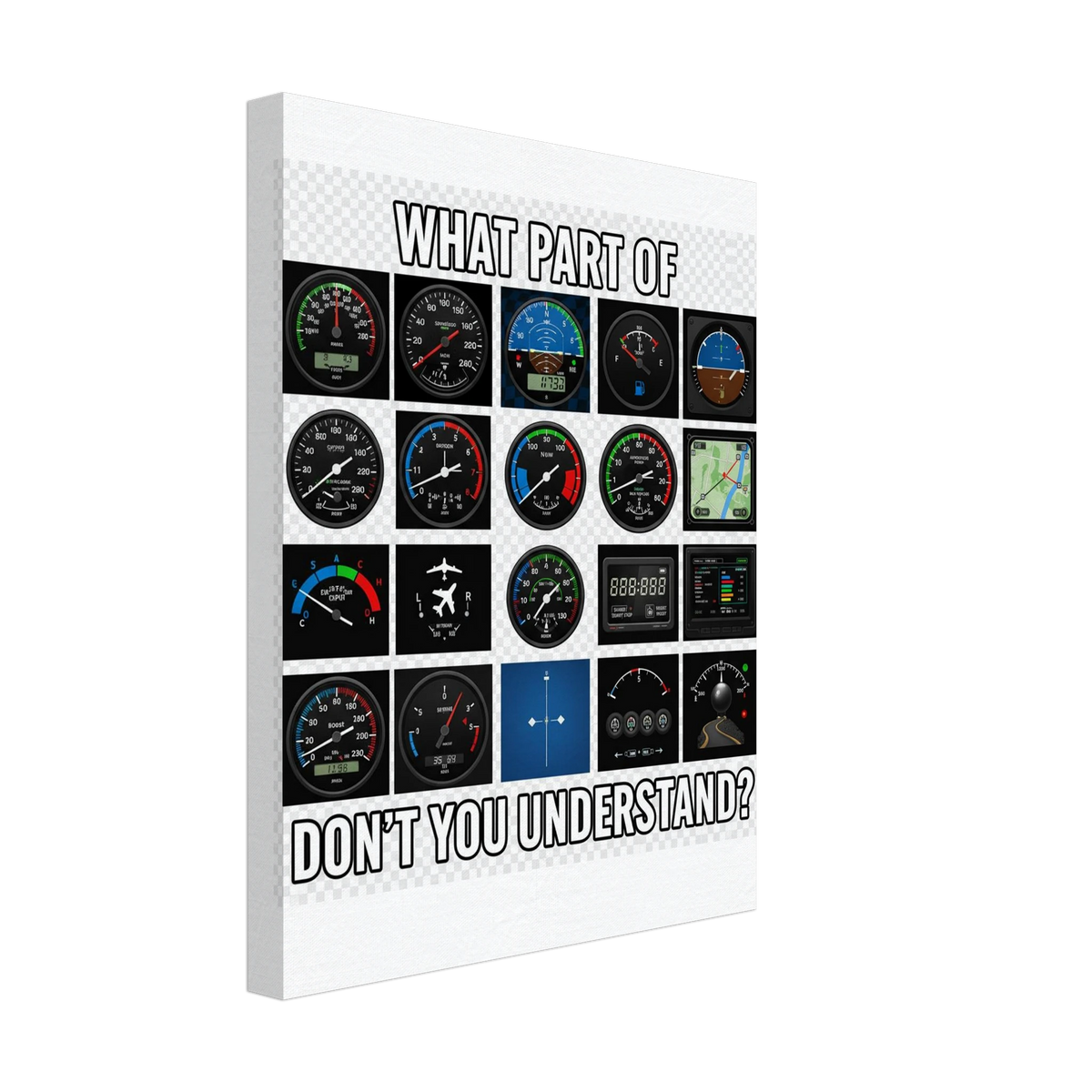 fc15dcbb-87b4-45d6-aabf-1b58fc09a79b