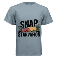 Load image into Gallery viewer, STONE BLUE - FRONT
