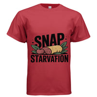 Load image into Gallery viewer, RED - FRONT
