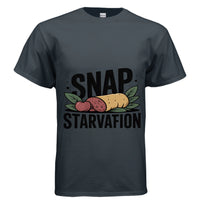 Load image into Gallery viewer, BLUE DUSK - FRONT
