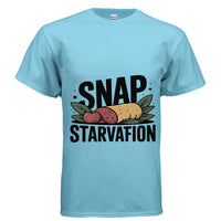 Load image into Gallery viewer, SKY - FRONT
