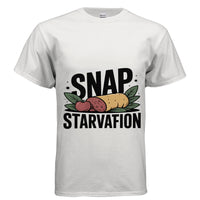 Load image into Gallery viewer, PFD White - FRONT
