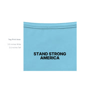 Load image into Gallery viewer, SKY - INSIDE_TAG_LINE
